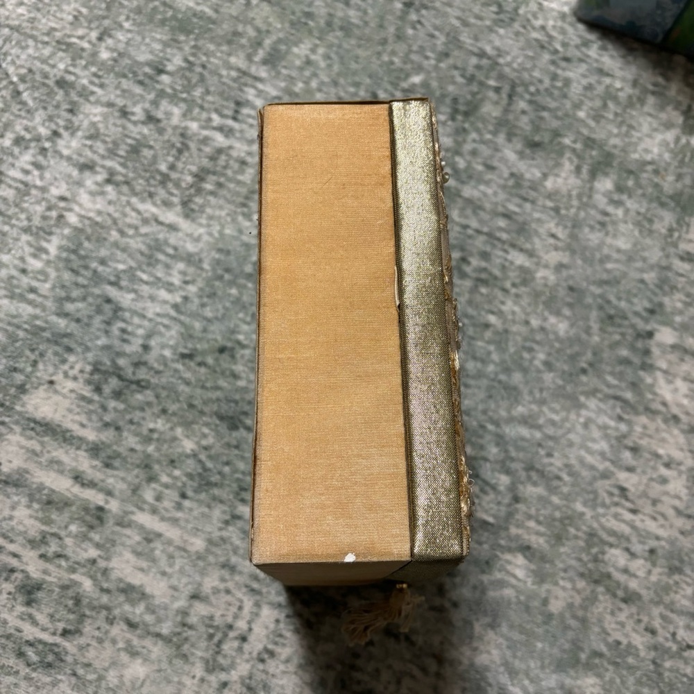 Jewelry box - Picture 4 of 5